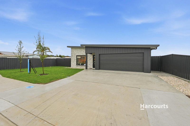 Photo - 5 Rawson Street, Ulverstone TAS 7315 - Image 2