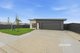 Photo - 5 Rawson Street, Ulverstone TAS 7315 - Image 2