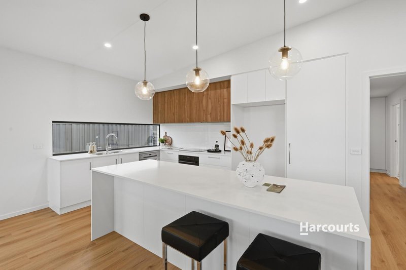 Photo - 5 Rawson Street, Ulverstone TAS 7315 - Image 3