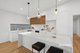 Photo - 5 Rawson Street, Ulverstone TAS 7315 - Image 3