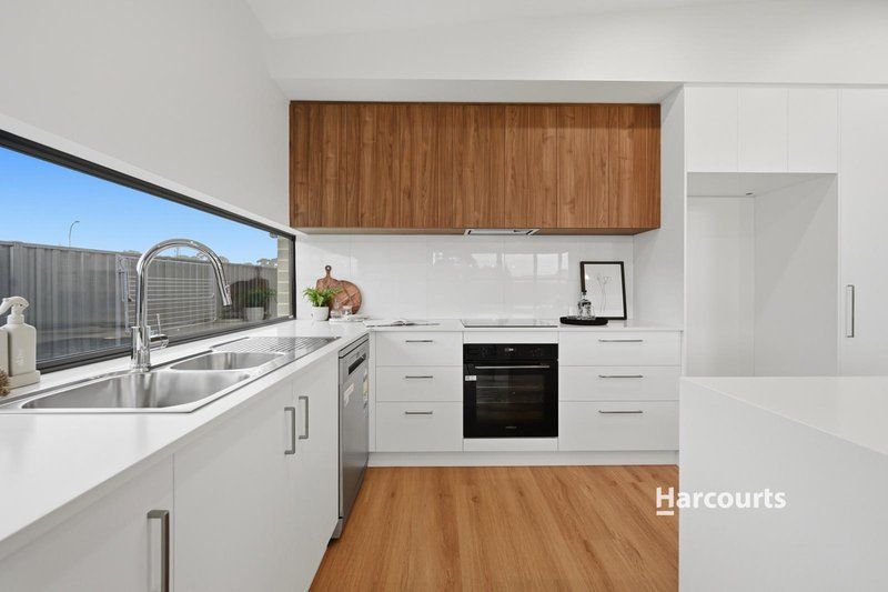 Photo - 5 Rawson Street, Ulverstone TAS 7315 - Image 4
