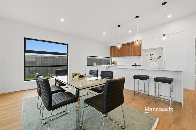 Photo - 5 Rawson Street, Ulverstone TAS 7315 - Image 6