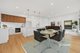 Photo - 5 Rawson Street, Ulverstone TAS 7315 - Image 7