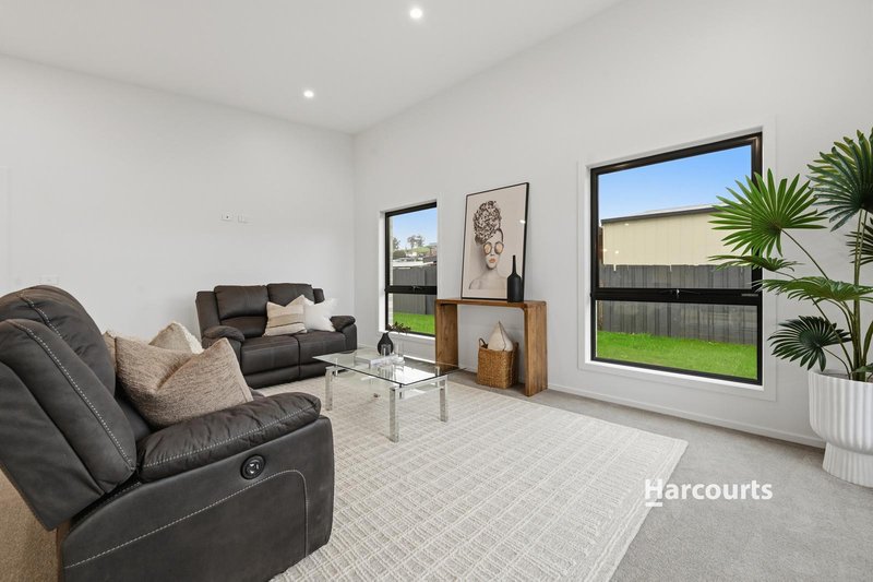 Photo - 5 Rawson Street, Ulverstone TAS 7315 - Image 8
