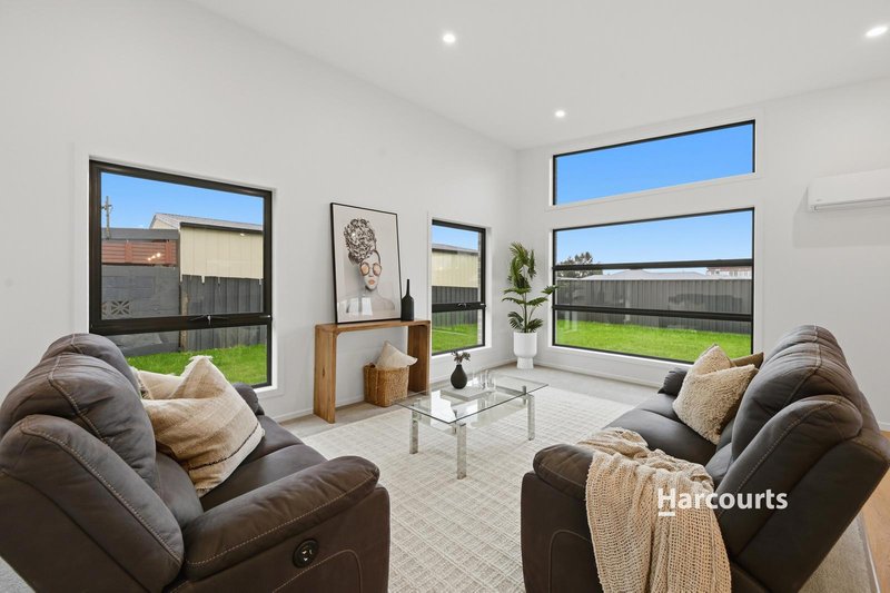 Photo - 5 Rawson Street, Ulverstone TAS 7315 - Image 9