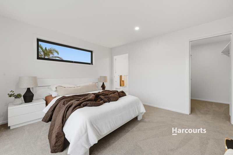 Photo - 5 Rawson Street, Ulverstone TAS 7315 - Image 10
