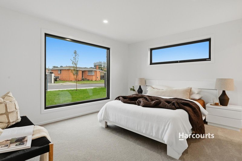 Photo - 5 Rawson Street, Ulverstone TAS 7315 - Image 11
