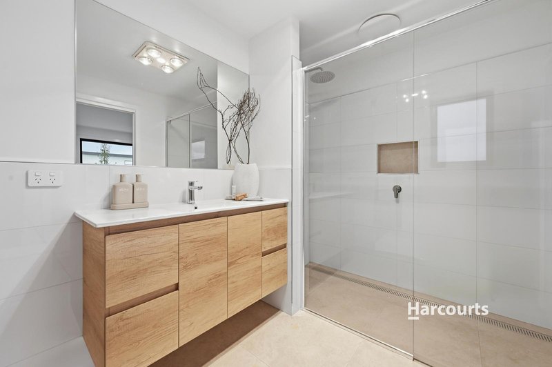 Photo - 5 Rawson Street, Ulverstone TAS 7315 - Image 12
