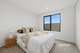 Photo - 5 Rawson Street, Ulverstone TAS 7315 - Image 13