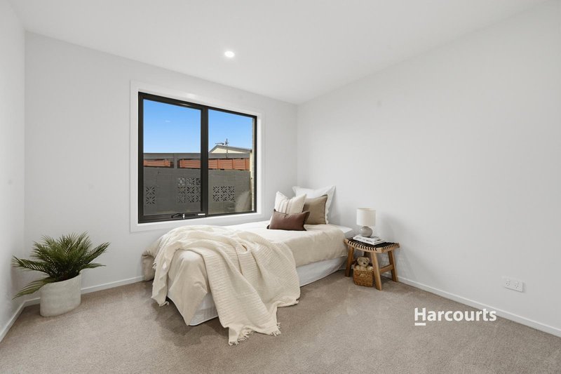 Photo - 5 Rawson Street, Ulverstone TAS 7315 - Image 14