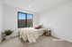 Photo - 5 Rawson Street, Ulverstone TAS 7315 - Image 14