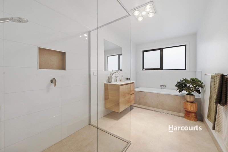 Photo - 5 Rawson Street, Ulverstone TAS 7315 - Image 15
