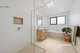 Photo - 5 Rawson Street, Ulverstone TAS 7315 - Image 15