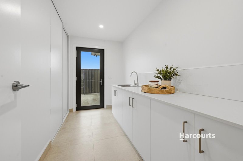 Photo - 5 Rawson Street, Ulverstone TAS 7315 - Image 16