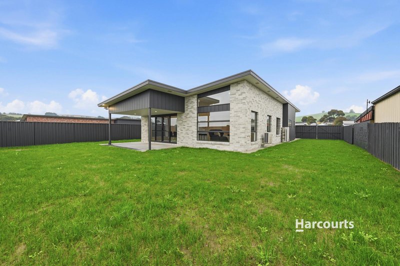 Photo - 5 Rawson Street, Ulverstone TAS 7315 - Image 17