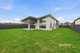 Photo - 5 Rawson Street, Ulverstone TAS 7315 - Image 17