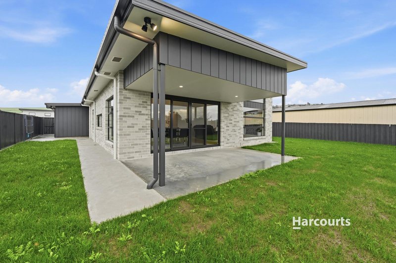Photo - 5 Rawson Street, Ulverstone TAS 7315 - Image 18