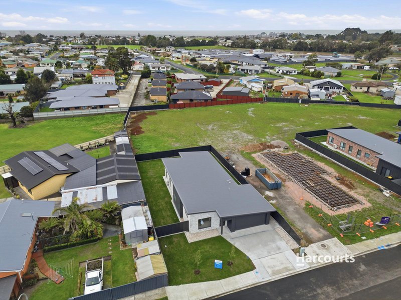 Photo - 5 Rawson Street, Ulverstone TAS 7315 - Image 19