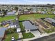 Photo - 5 Rawson Street, Ulverstone TAS 7315 - Image 19
