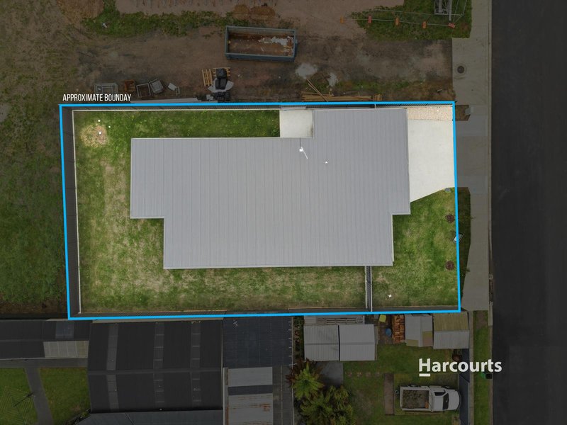 Photo - 5 Rawson Street, Ulverstone TAS 7315 - Image 20