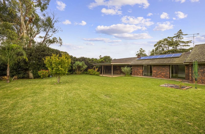 5 Raym Road, Kenthurst NSW 2156