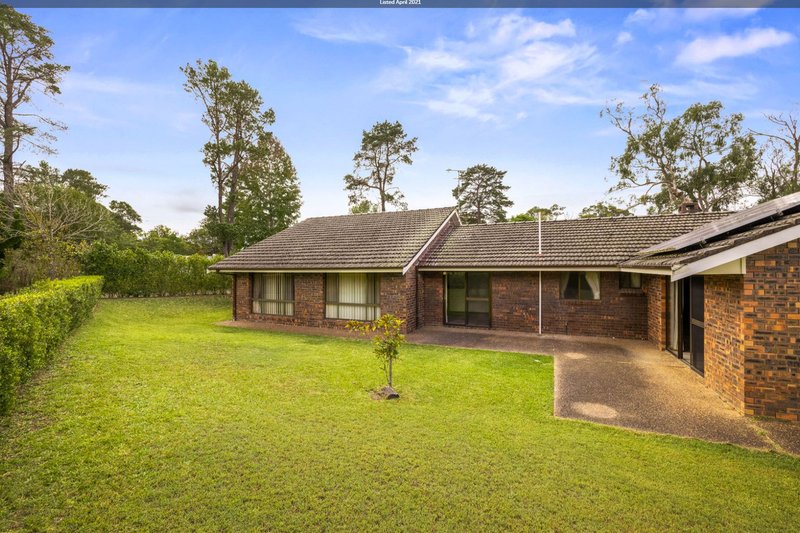 Photo - 5 Raym Road, Kenthurst NSW 2156 - Image 8