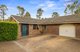 Photo - 5 Raym Road, Kenthurst NSW 2156 - Image 9