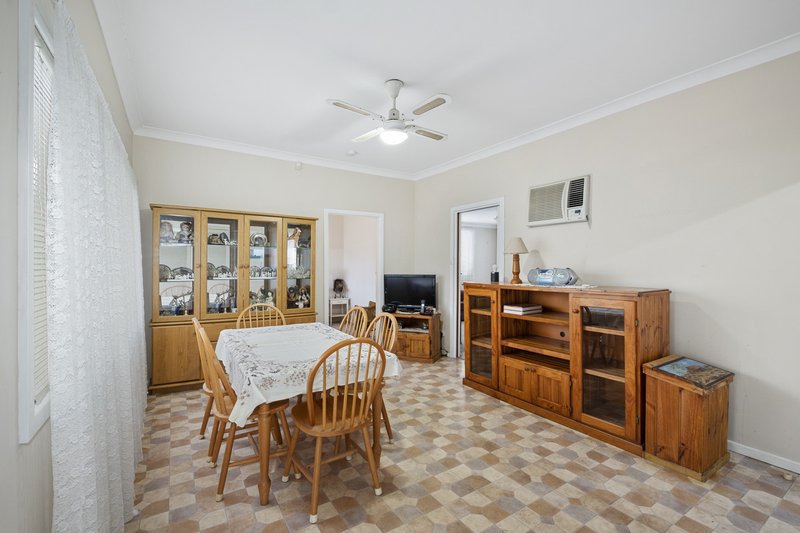 Photo - 5 Raymond Street, Blacktown NSW 2148 - Image 3