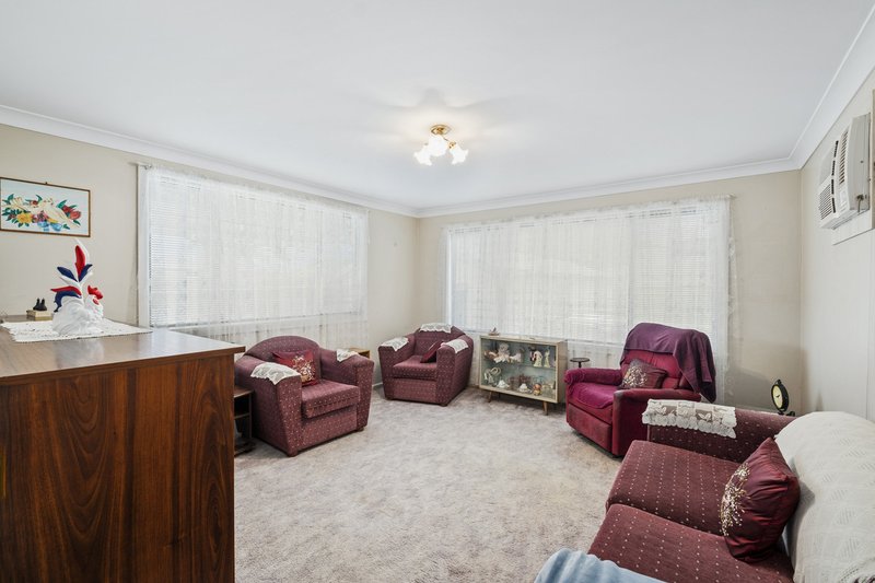 Photo - 5 Raymond Street, Blacktown NSW 2148 - Image 4