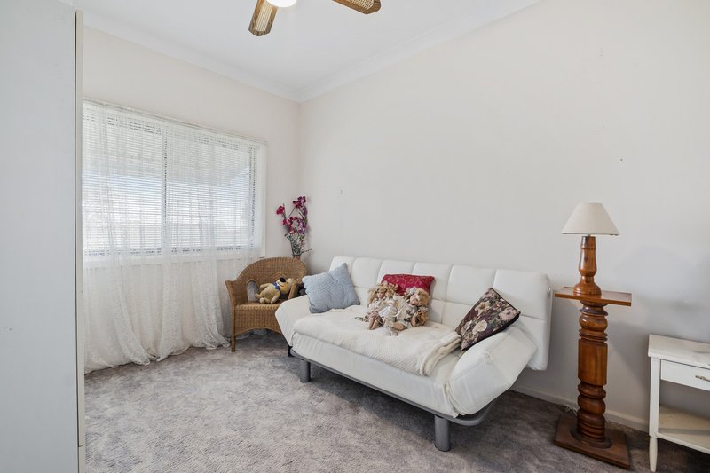 Photo - 5 Raymond Street, Blacktown NSW 2148 - Image 7