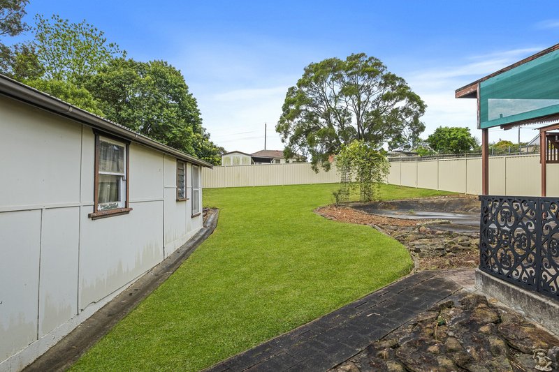 Photo - 5 Raymond Street, Blacktown NSW 2148 - Image 9