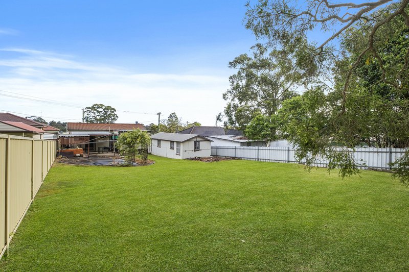 Photo - 5 Raymond Street, Blacktown NSW 2148 - Image 10