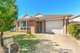 Photo - 5 Raymont Street, North Lakes QLD 4509 - Image 1