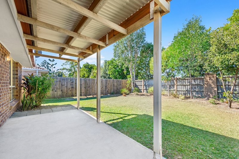 Photo - 5 Raymont Street, North Lakes QLD 4509 - Image 5