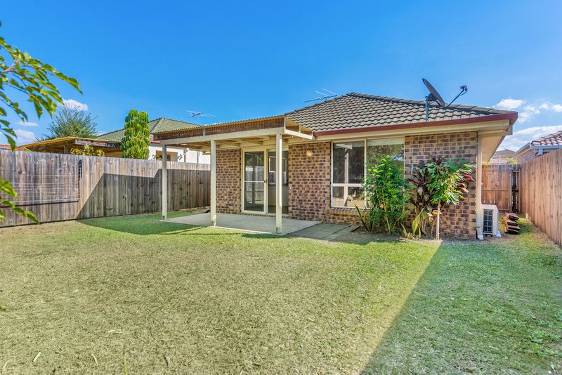 Photo - 5 Raymont Street, North Lakes QLD 4509 - Image 11