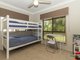 Photo - 5 Rayners Place, Boronia Heights QLD 4124 - Image 9