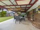 Photo - 5 Rayners Place, Boronia Heights QLD 4124 - Image 12