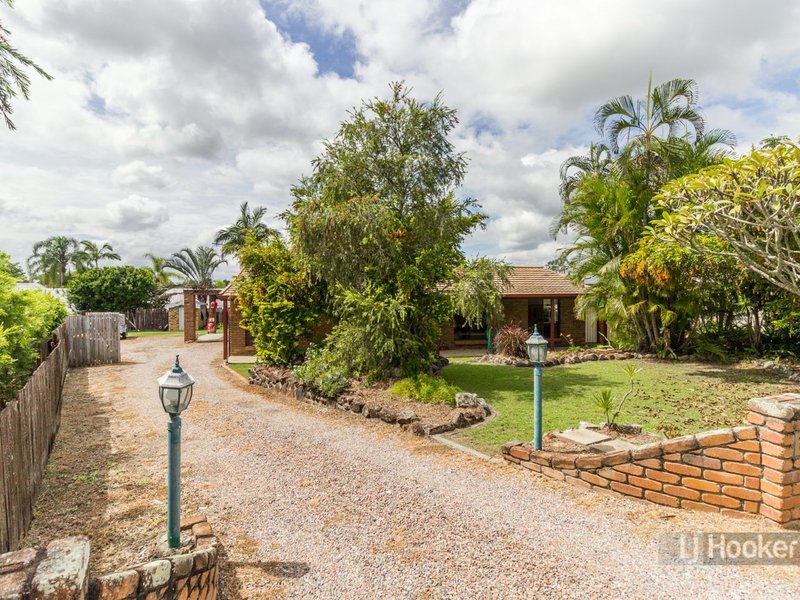 Photo - 5 Rayners Place, Boronia Heights QLD 4124 - Image 14