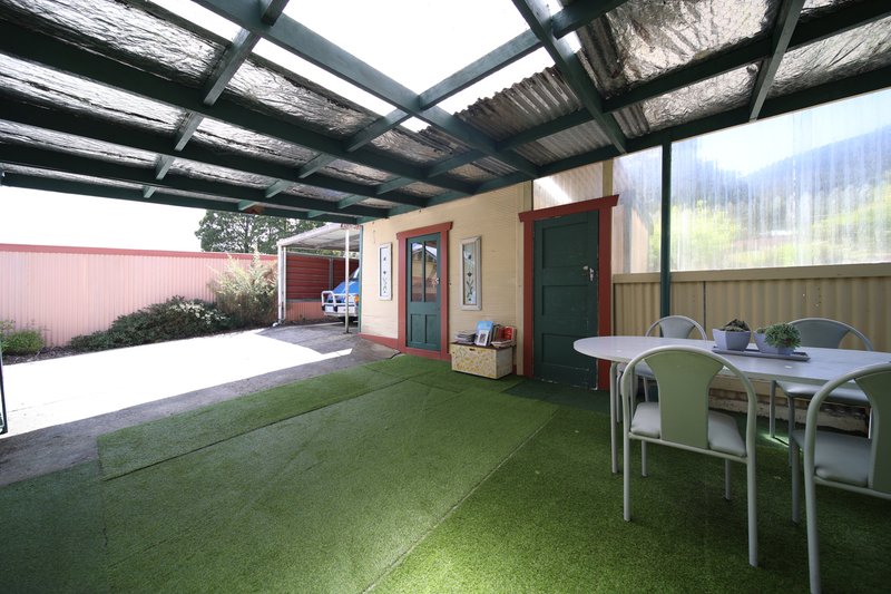 Photo - 5 Read Street, Rosebery TAS 7470 - Image 11