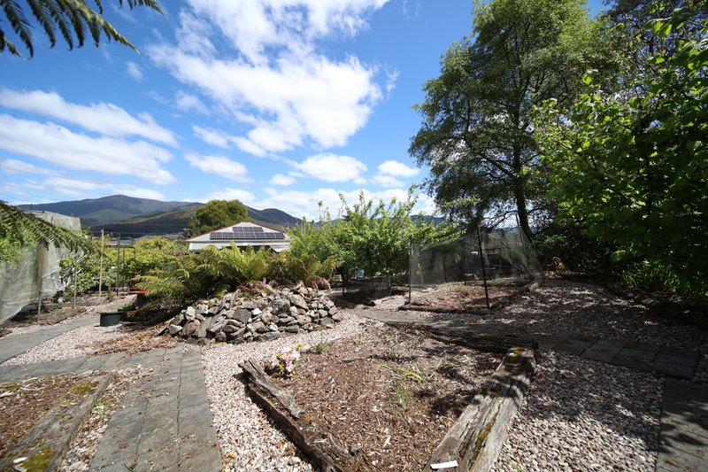 Photo - 5 Read Street, Rosebery TAS 7470 - Image 14