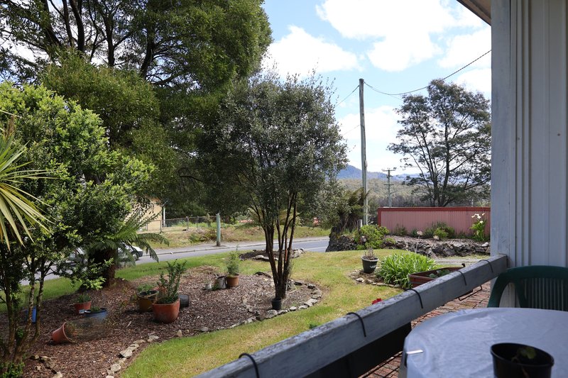 Photo - 5 Read Street, Rosebery TAS 7470 - Image 18