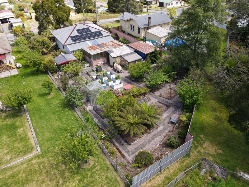 Photo - 5 Read Street, Rosebery TAS 7470 - Image 19