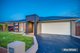 Photo - 5 Rebecca Promenade, Tarneit VIC 3029 - Image 2