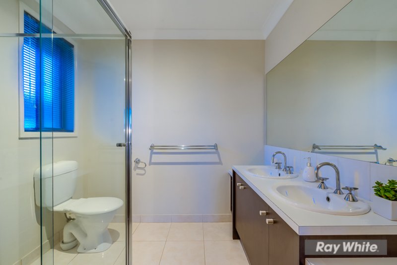 Photo - 5 Rebecca Promenade, Tarneit VIC 3029 - Image 5