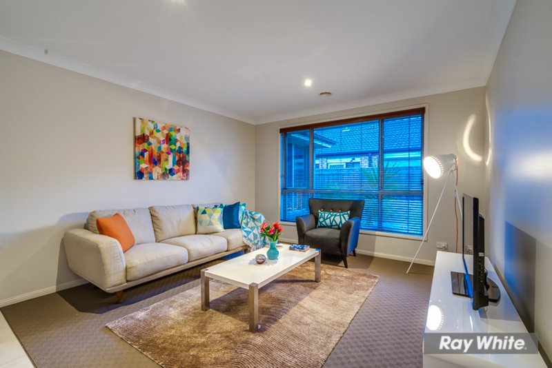 Photo - 5 Rebecca Promenade, Tarneit VIC 3029 - Image 6