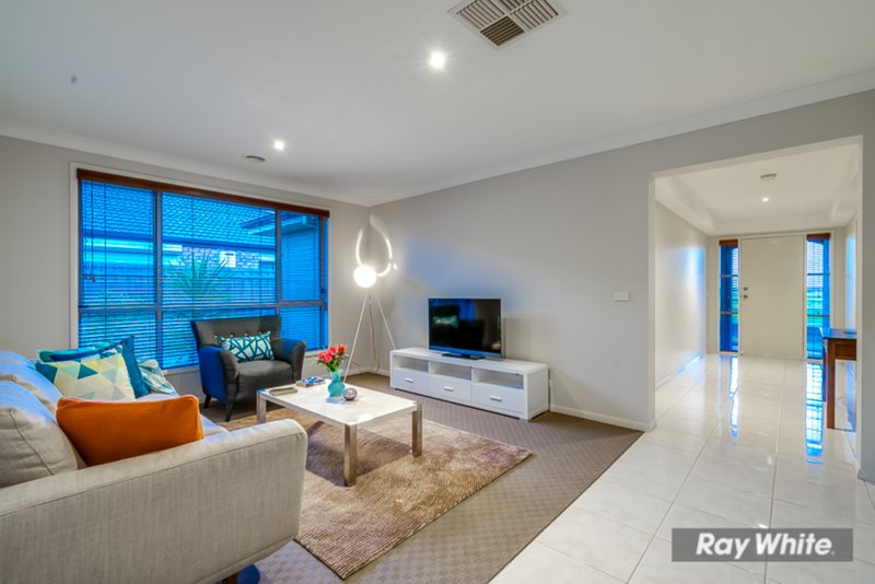 Photo - 5 Rebecca Promenade, Tarneit VIC 3029 - Image 7