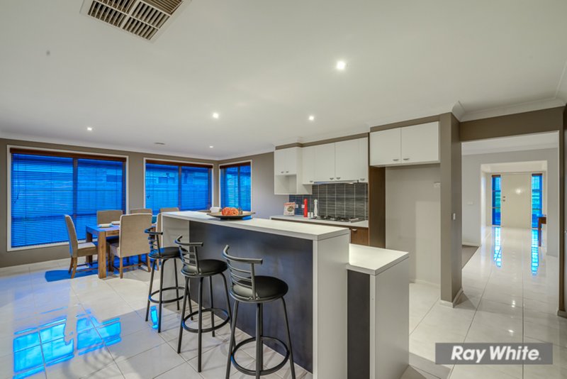 Photo - 5 Rebecca Promenade, Tarneit VIC 3029 - Image 8