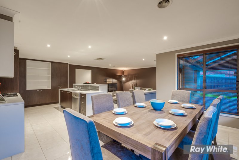 Photo - 5 Rebecca Promenade, Tarneit VIC 3029 - Image 10