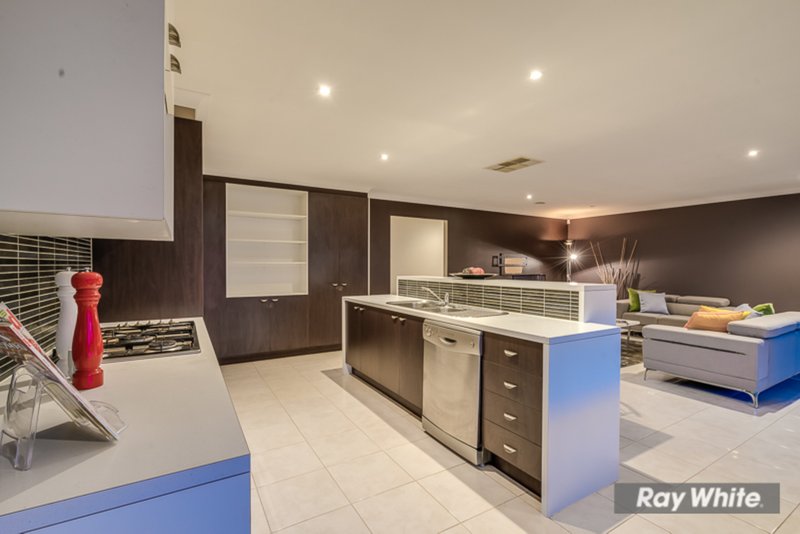 Photo - 5 Rebecca Promenade, Tarneit VIC 3029 - Image 11