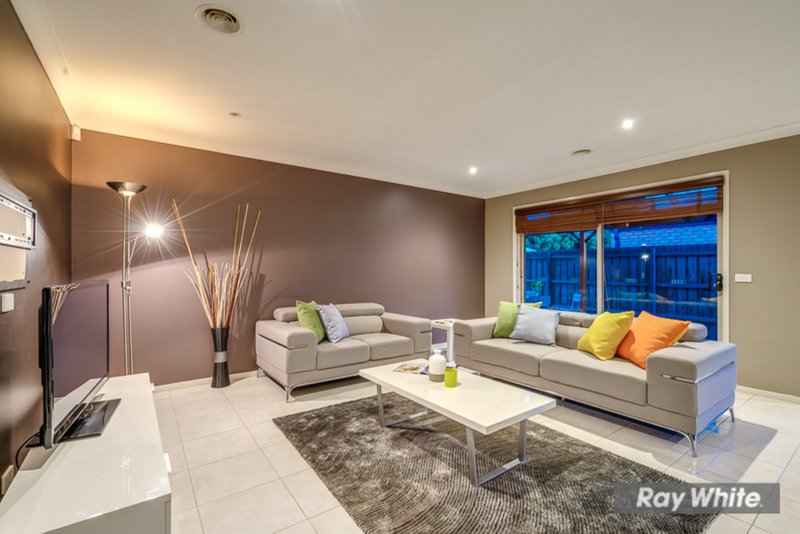 Photo - 5 Rebecca Promenade, Tarneit VIC 3029 - Image 15